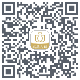 域鉴 QRcode