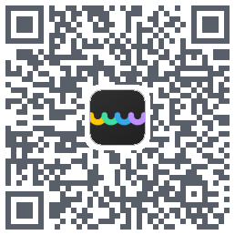 UPDFcodice QR per il download