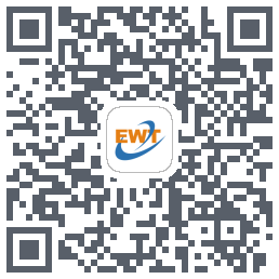 升学e网通 QRcode