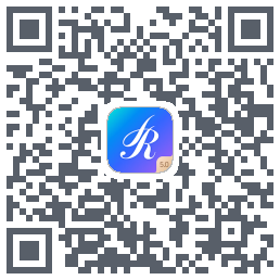 智慧慕思 QRcode