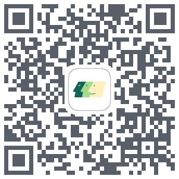 青少年心理援助系统 QRcode