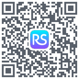 锐锢销售código QR de descarga de