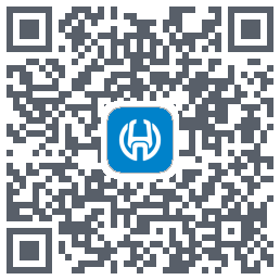 芜湖轨道 QRcode