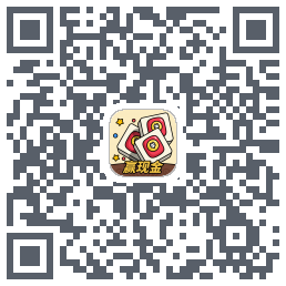 每日方块红包版kod QR do pobrania