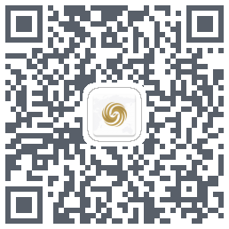 鳳凰秀Download QR-Code