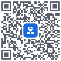 基层一体化医卫APPรหัส QR สำหรับดาวน์โหลด