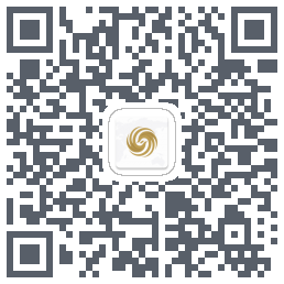 鳳凰秀 QR-код для загрузки