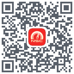 金罗盘codice QR per il download