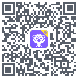 猫鼬社群รหัส QR สำหรับดาวน์โหลด