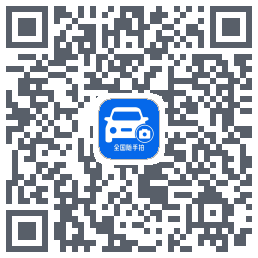 车拍拍 QRcode