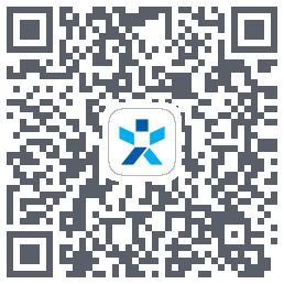 iSchool的下載二維碼