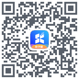双子星云手机 QR-код для загрузки
