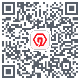 sit6秦农银行código QR de descarga de