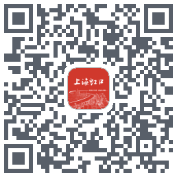 上海虹口的下載二維碼