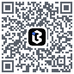BlueprintGo QRcode