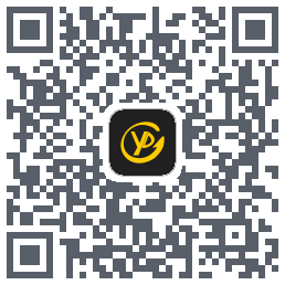 悠悠有品รหัส QR สำหรับดาวน์โหลด