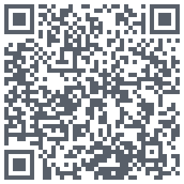 悦美管家供应商端 QRcode