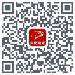 奔腾融媒 QRcode
