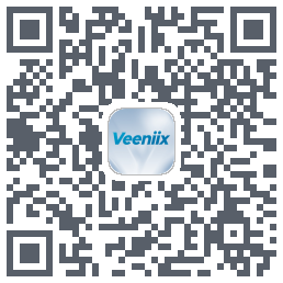 Veeniix MINI QRcode