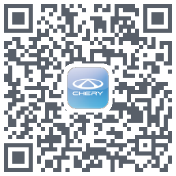 奇瑞EV QRcode