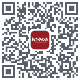 新东方文旅 QR-код для загрузки
