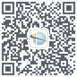 三浩服务平台รหัส QR สำหรับดาวน์โหลด