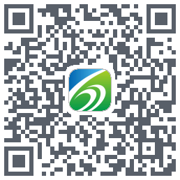 平煤神马kod QR do pobrania