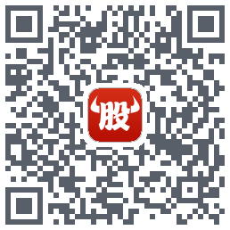 牛股王股票 QRcode