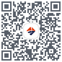 爱士惟 QRcode