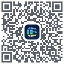电网头条 QR-код для загрузки