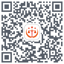 阳光校园 QRcode