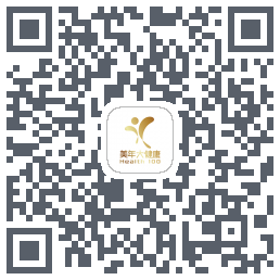 资产管理código QR de descarga de