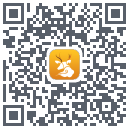 玄乐kod QR do pobrania