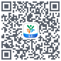 学习公社6.0_R_Test的下載二維碼