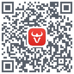 盈宝证券 QRcode