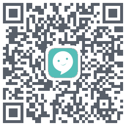 视酷即时通讯 QR-код для загрузки