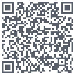 U净-商家版 QRcode