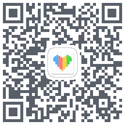 Wearfit Procódigo QR de descarga de