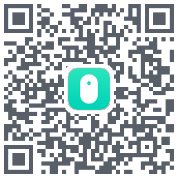 硅基动感 QRcode