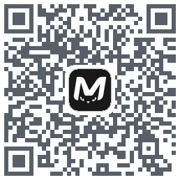 谜圈 QRcode