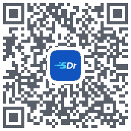 慧医通 QRcode