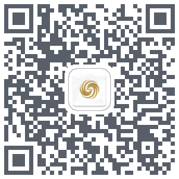 鳳凰秀 QRcode