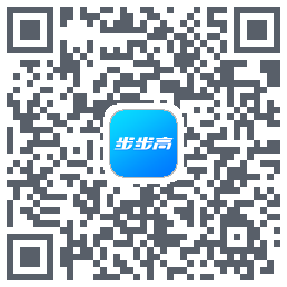 家长管理的下载二维码