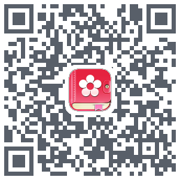 P.C.codice QR per il download