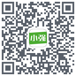 小强停车的下载二维码