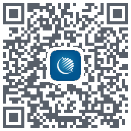 全球纺织网 QR-код для загрузки