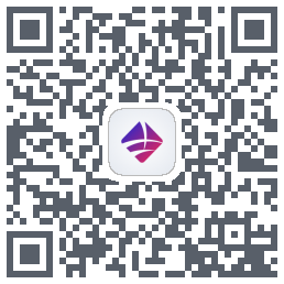 Solplanet的下載二維碼