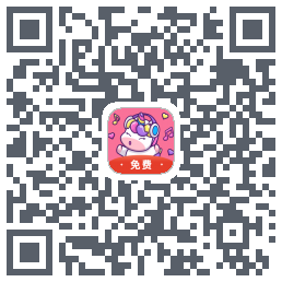 一秒语音包变声器 QRcode