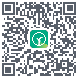远方的梦想 QRcode