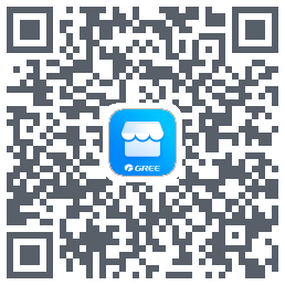 格力终端管理 QRcode